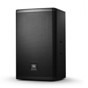 JBL 音响KP4015G2
