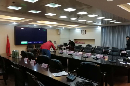 蓝田监测会议中心97人人超碰国产精品最新资讯