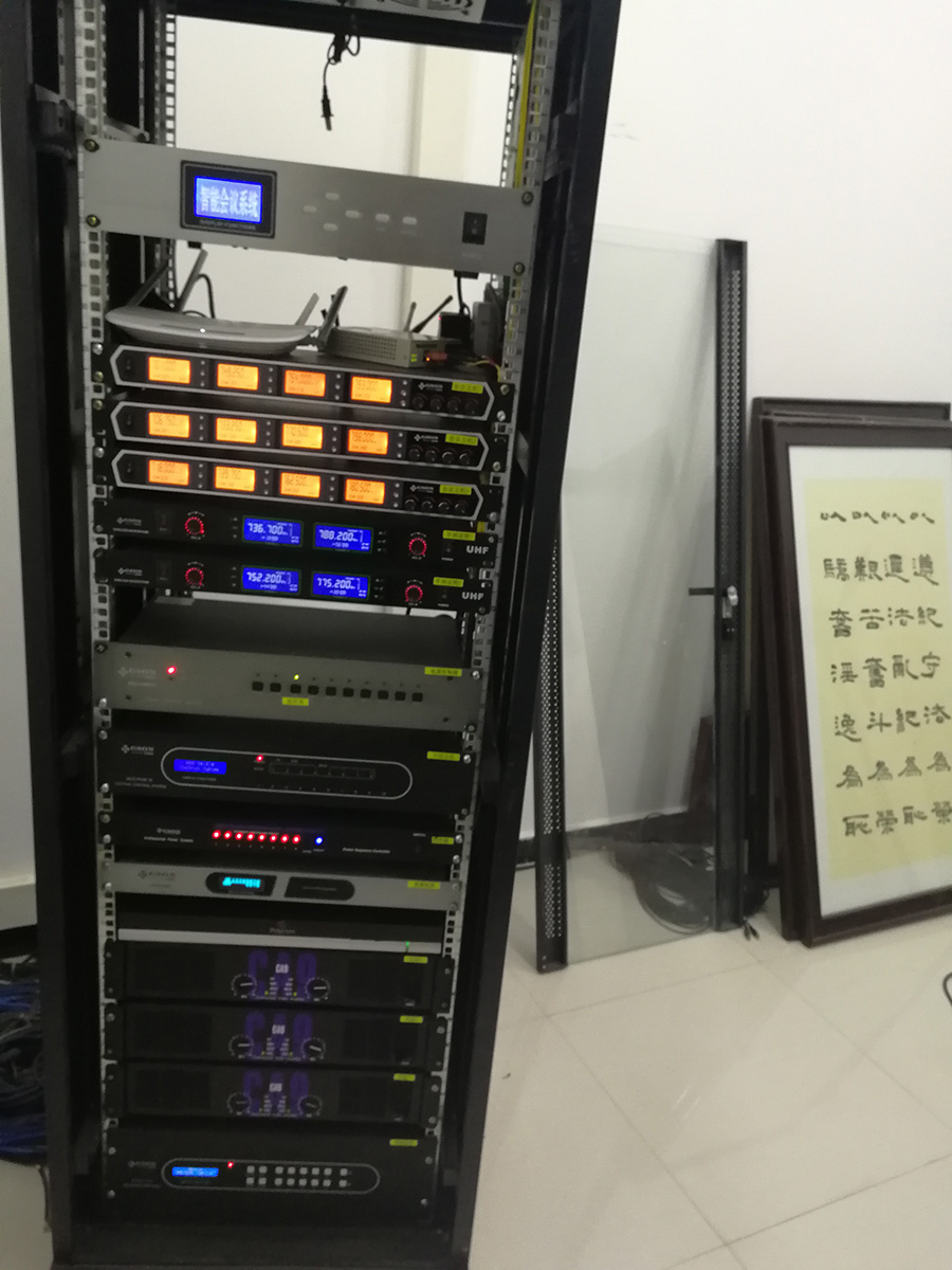 1529544774333797.jpg 562263172563160934.jpg