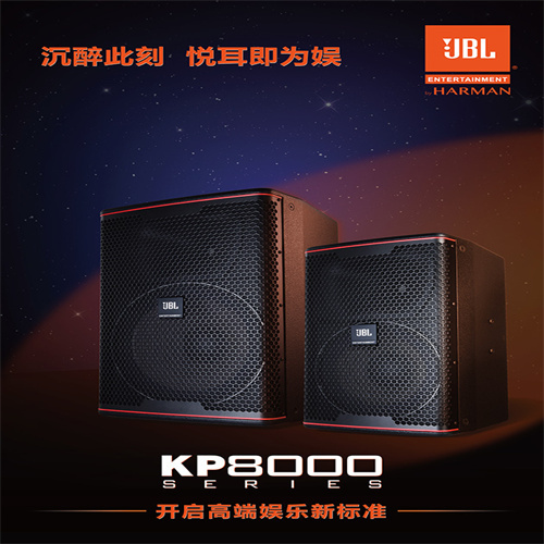 1644645550443403.jpg d4e4d6637cc673af.jpg