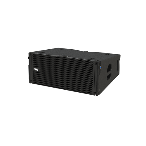 1651888130971583.png 1591364745.png